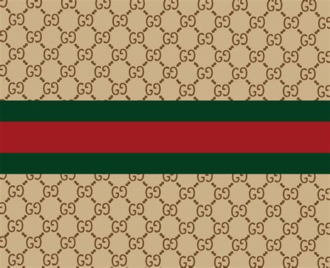 gucci texture|gucci pattern background.